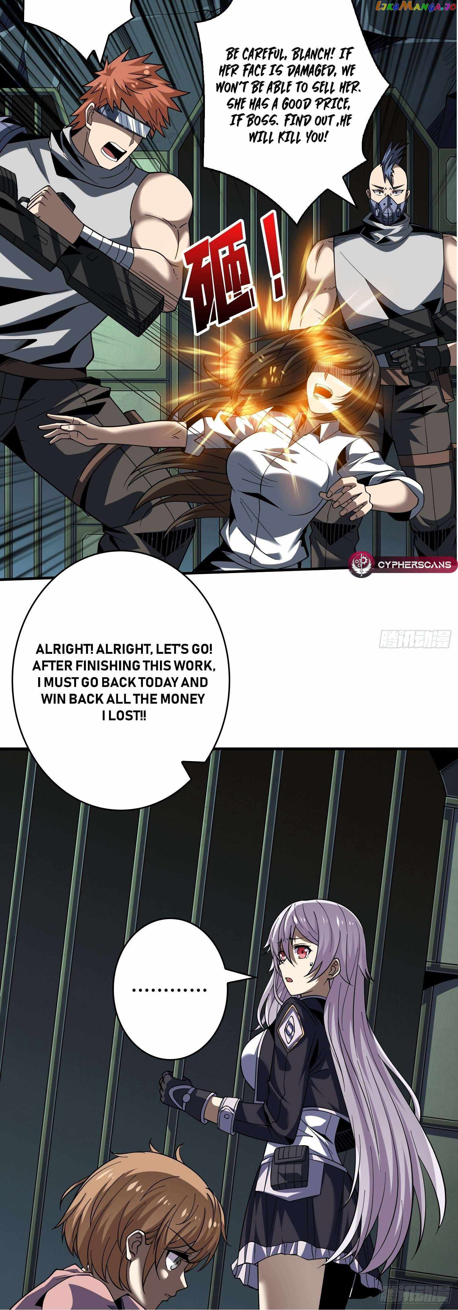 31