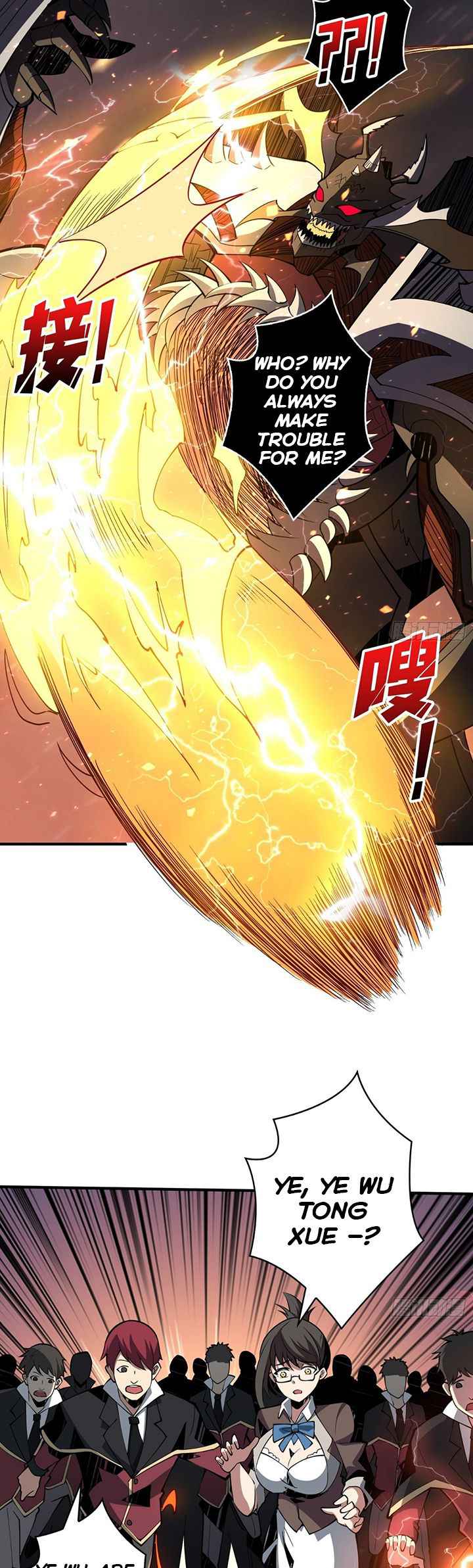 28