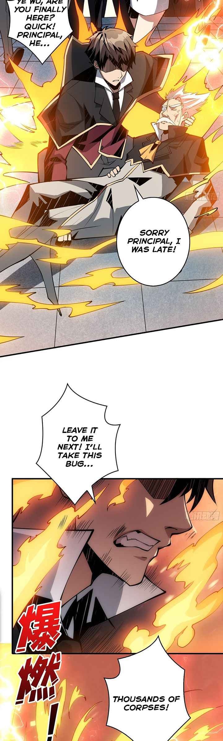 29
