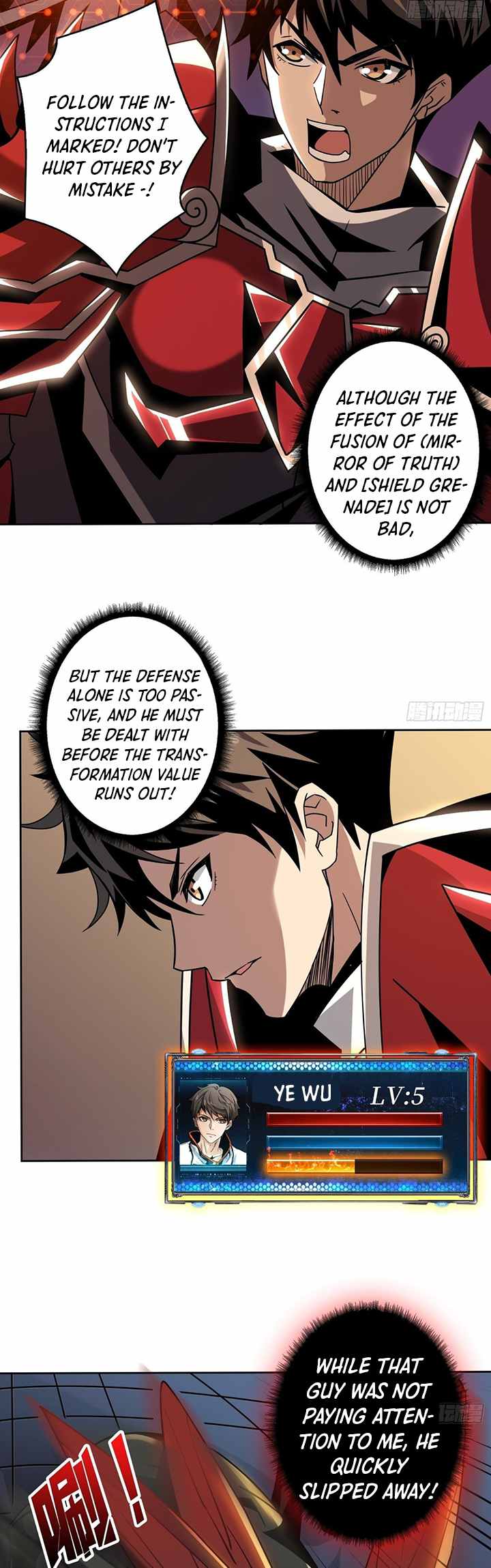 18