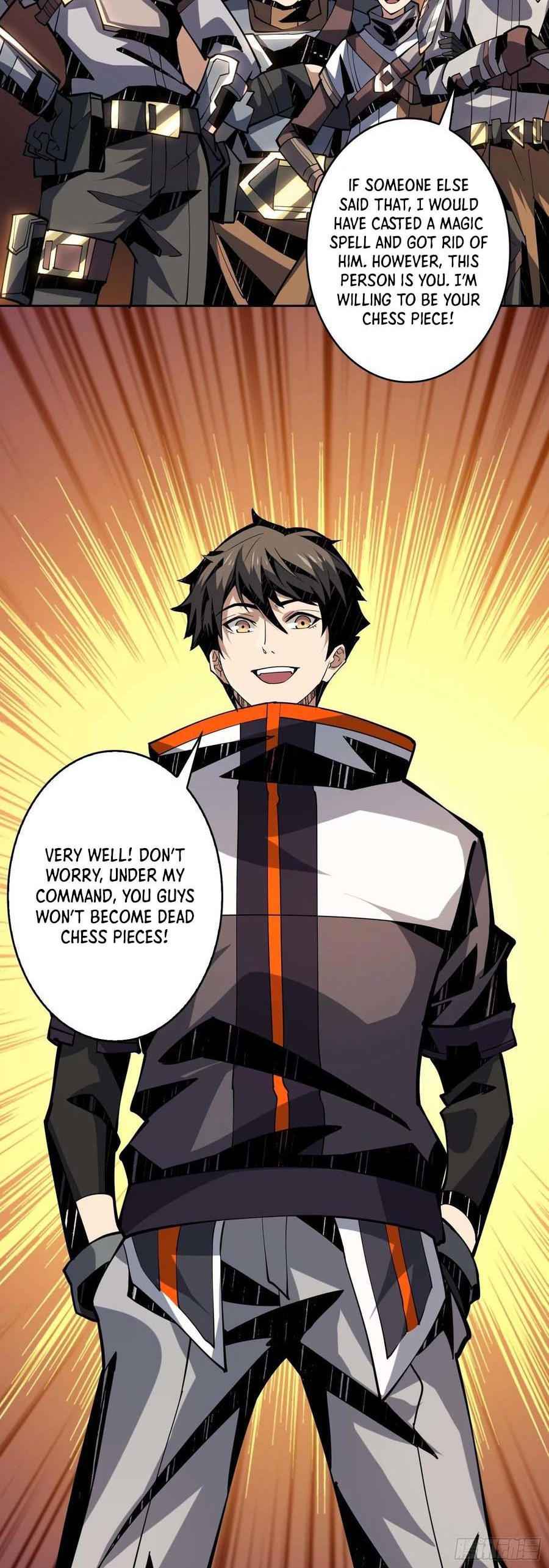 28