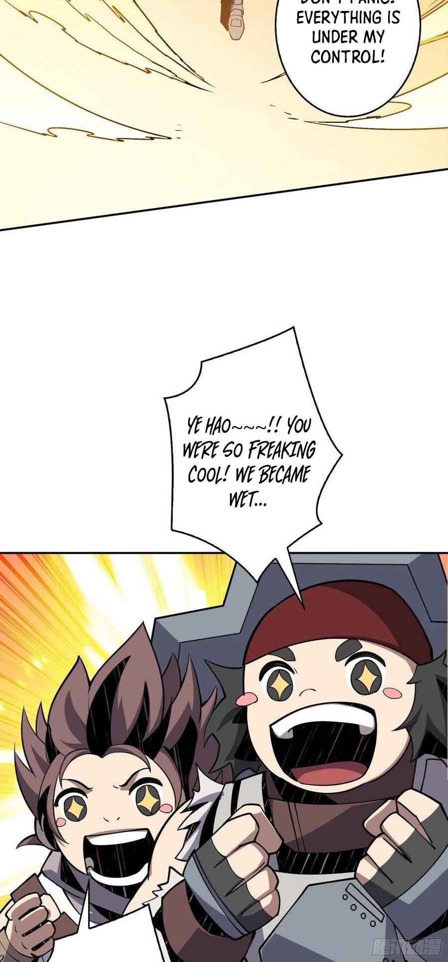 30