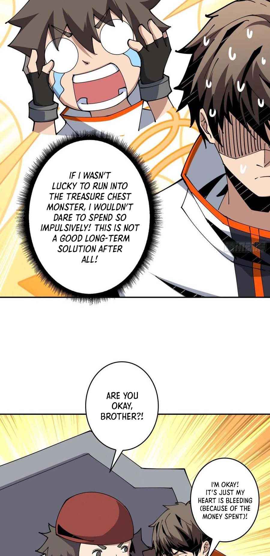 34
