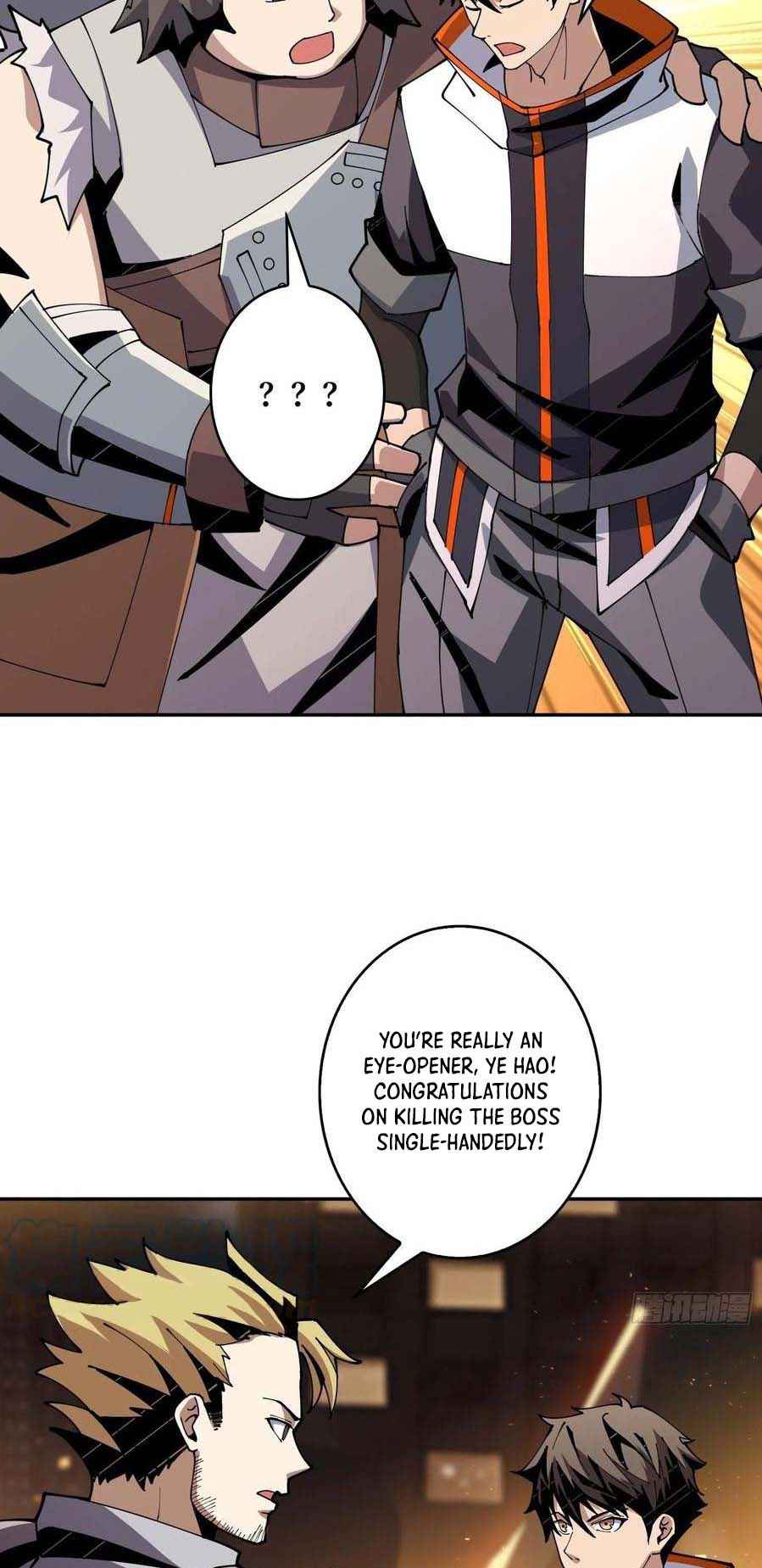 35