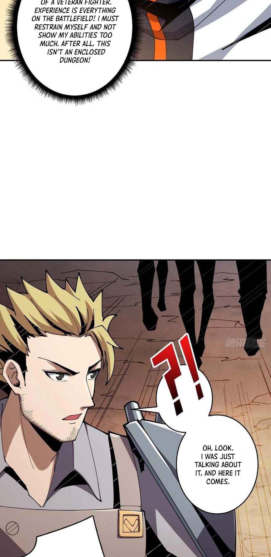 38