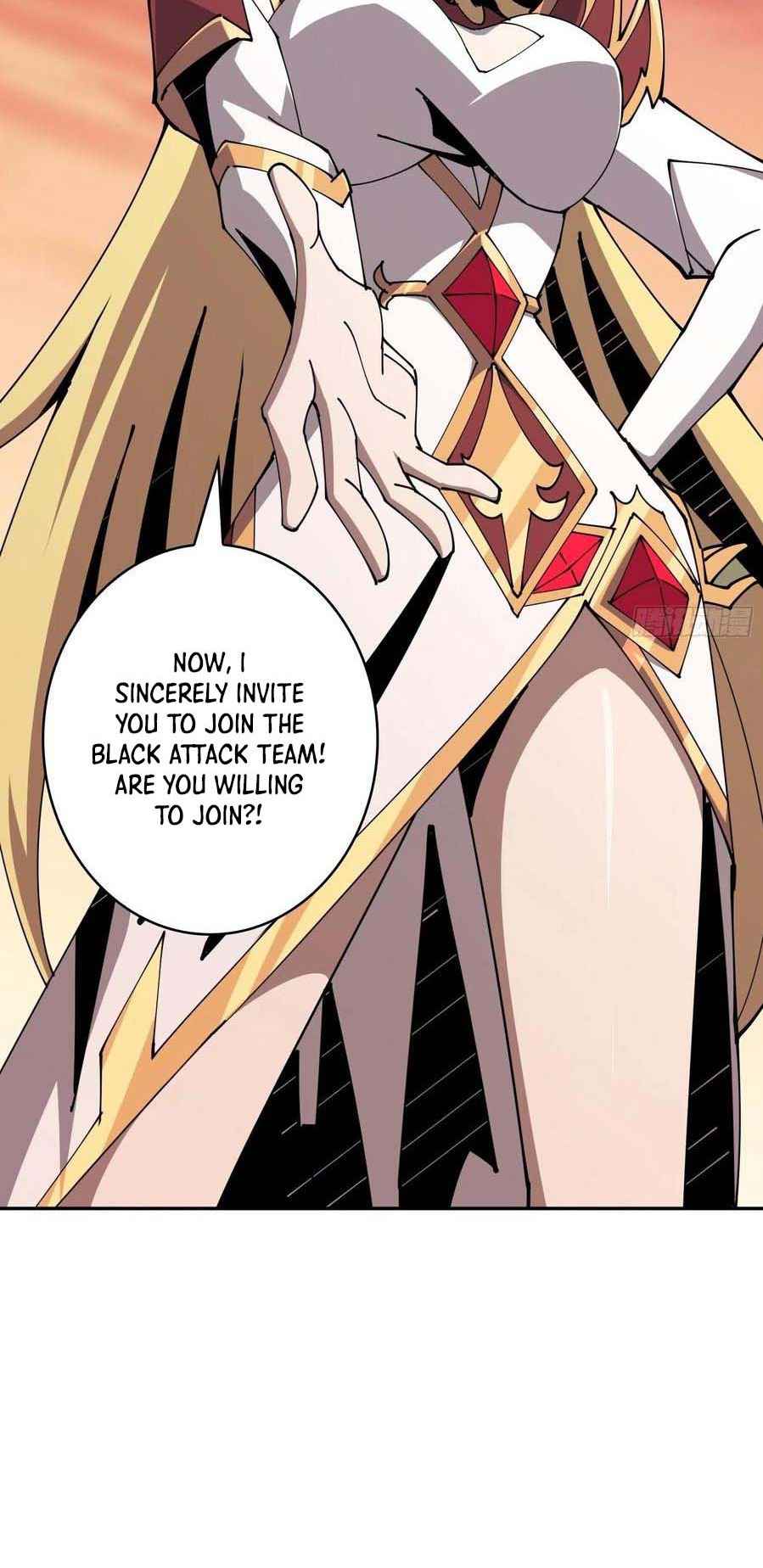 41