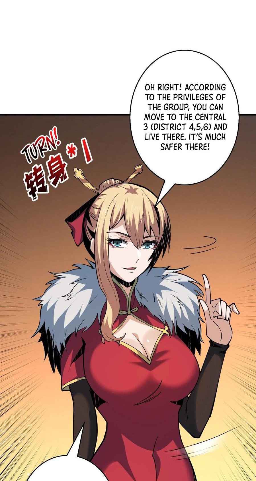 30