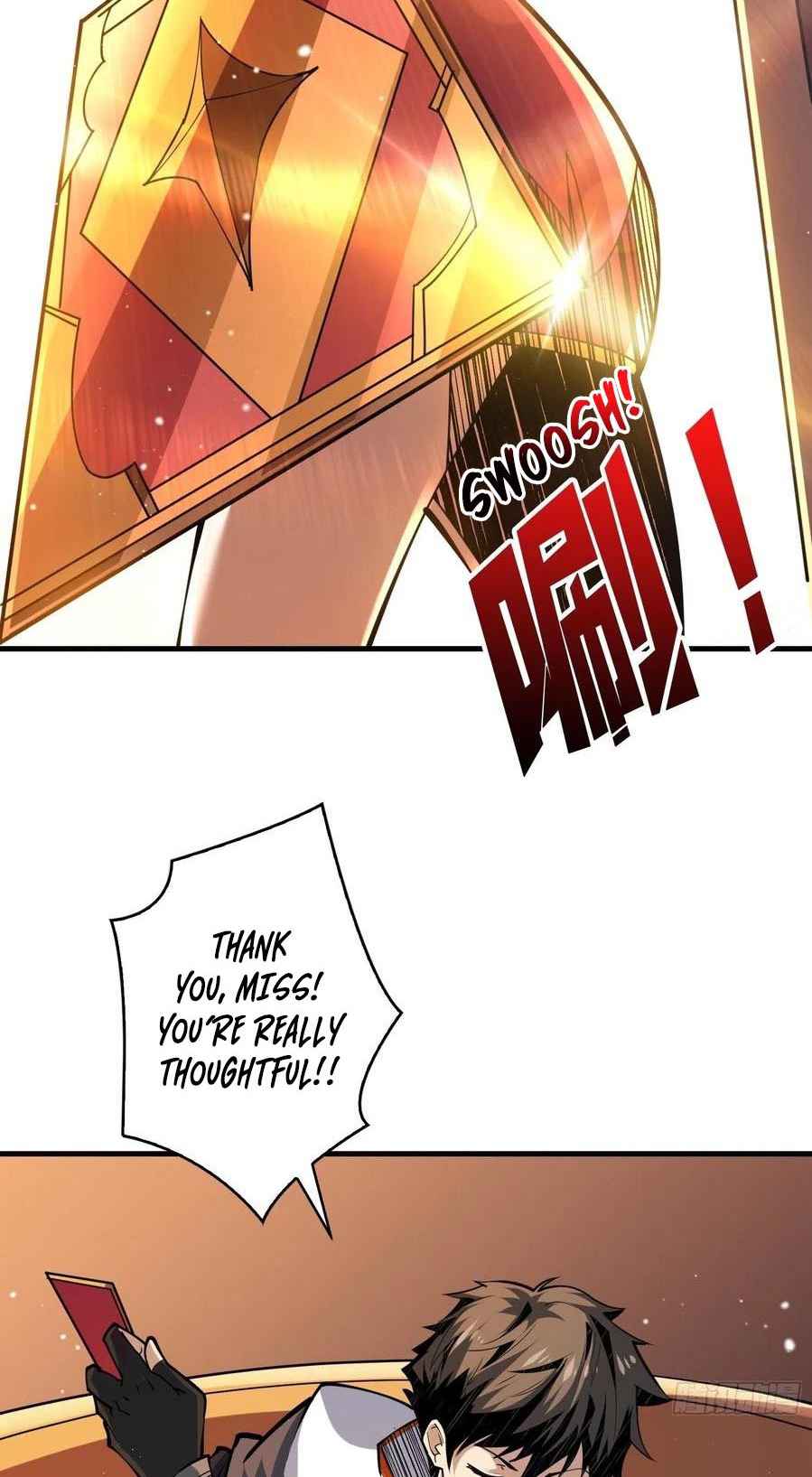 34