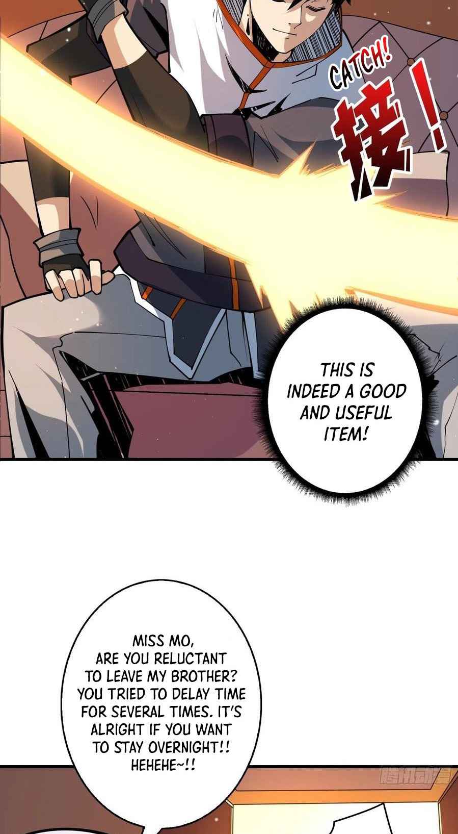 35