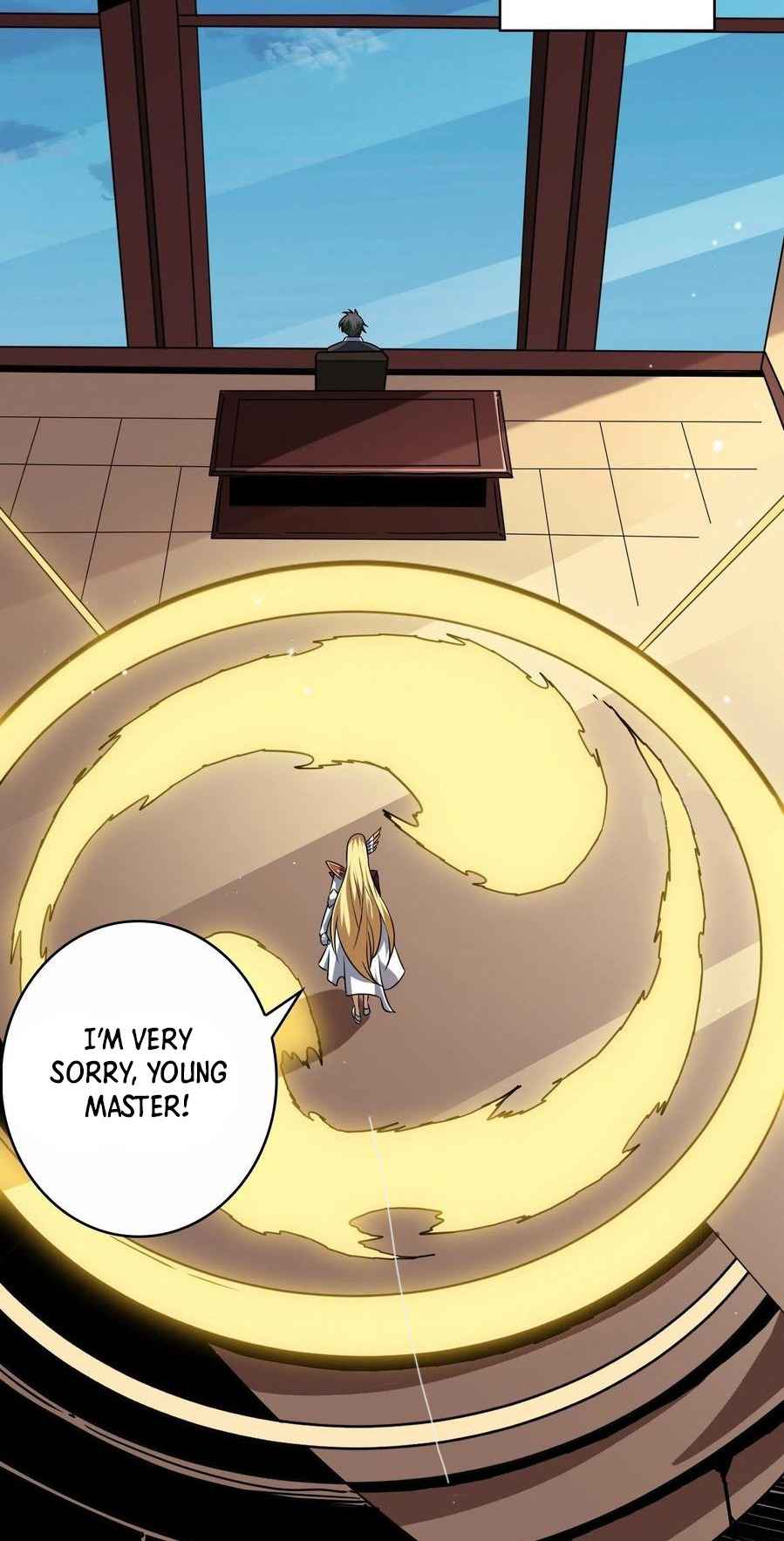 28