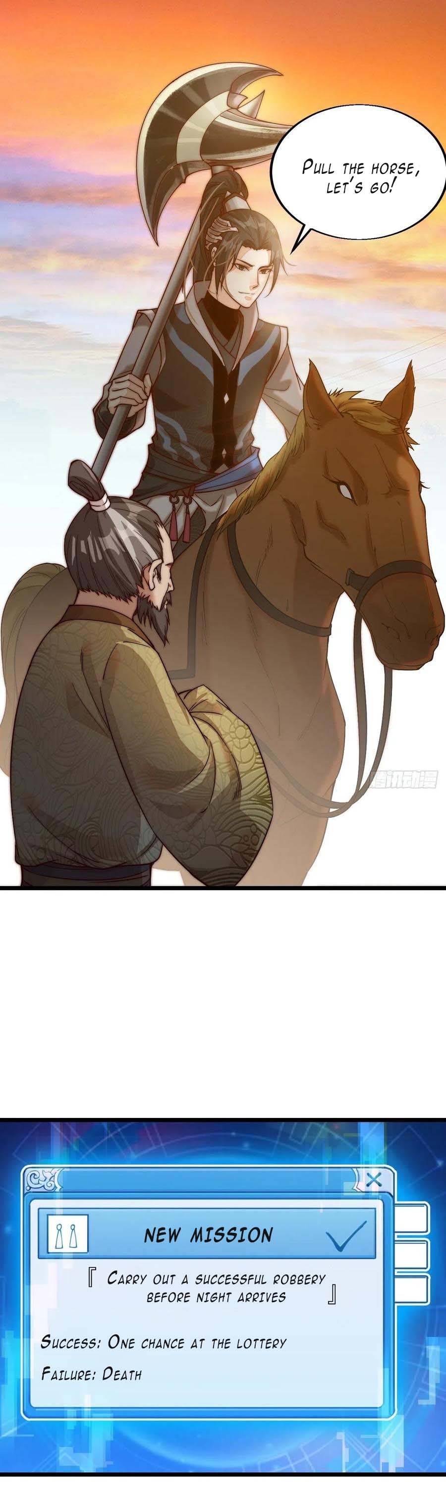 53