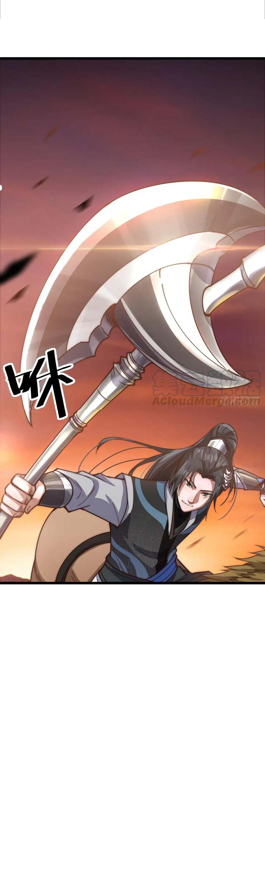 56