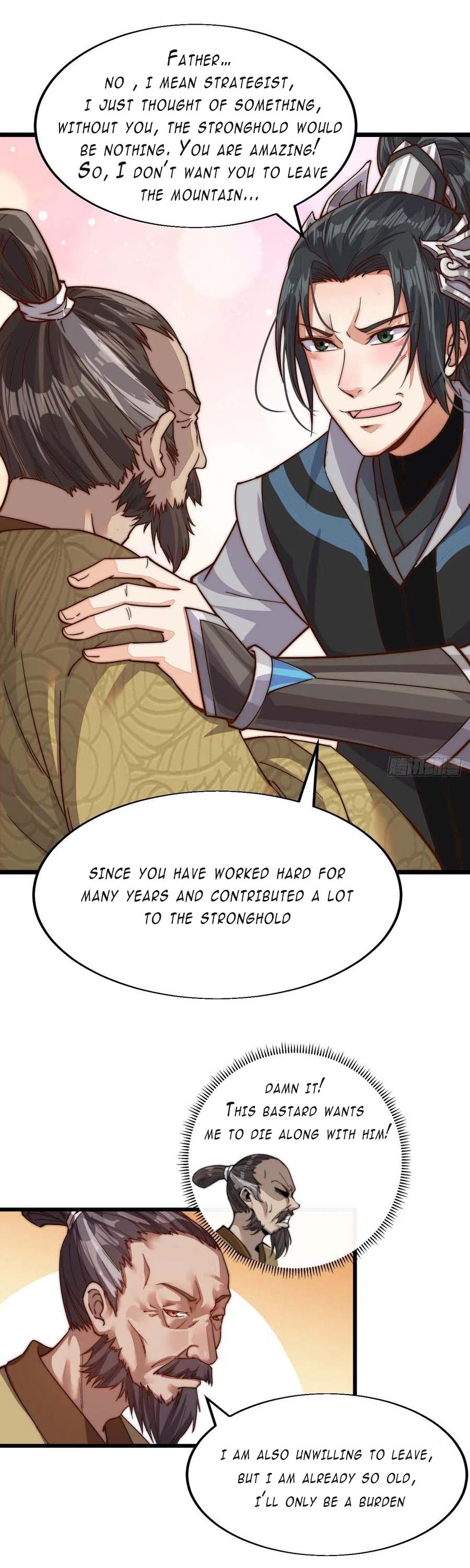 41