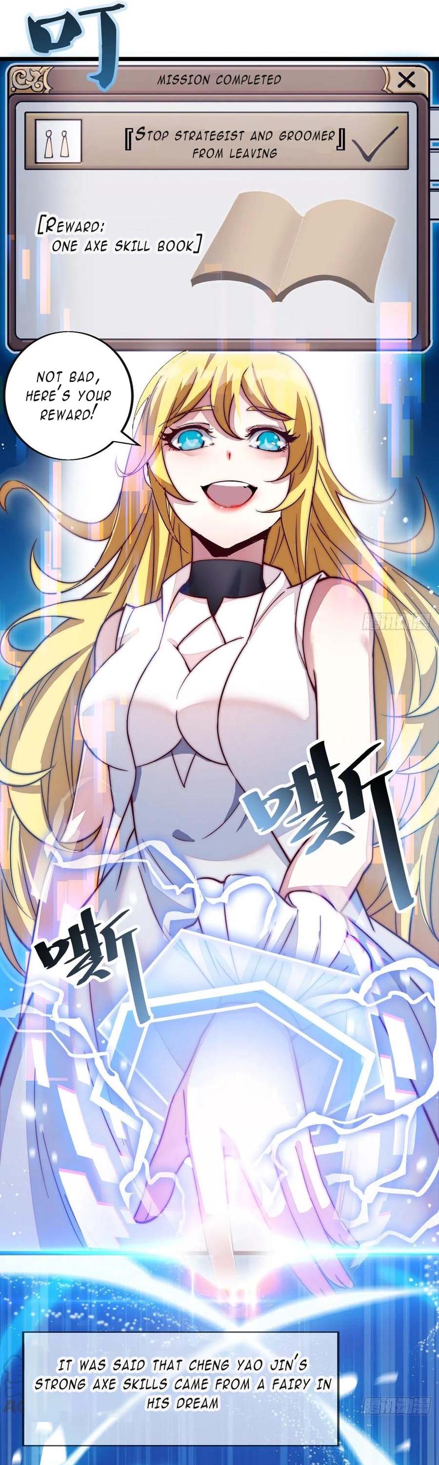 48