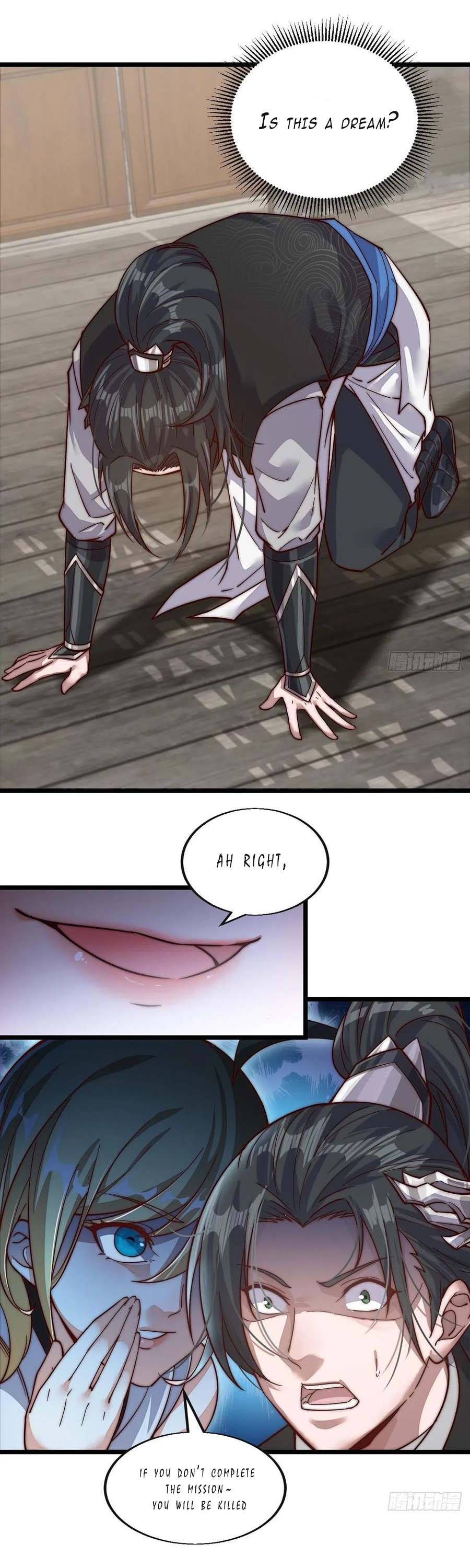 36