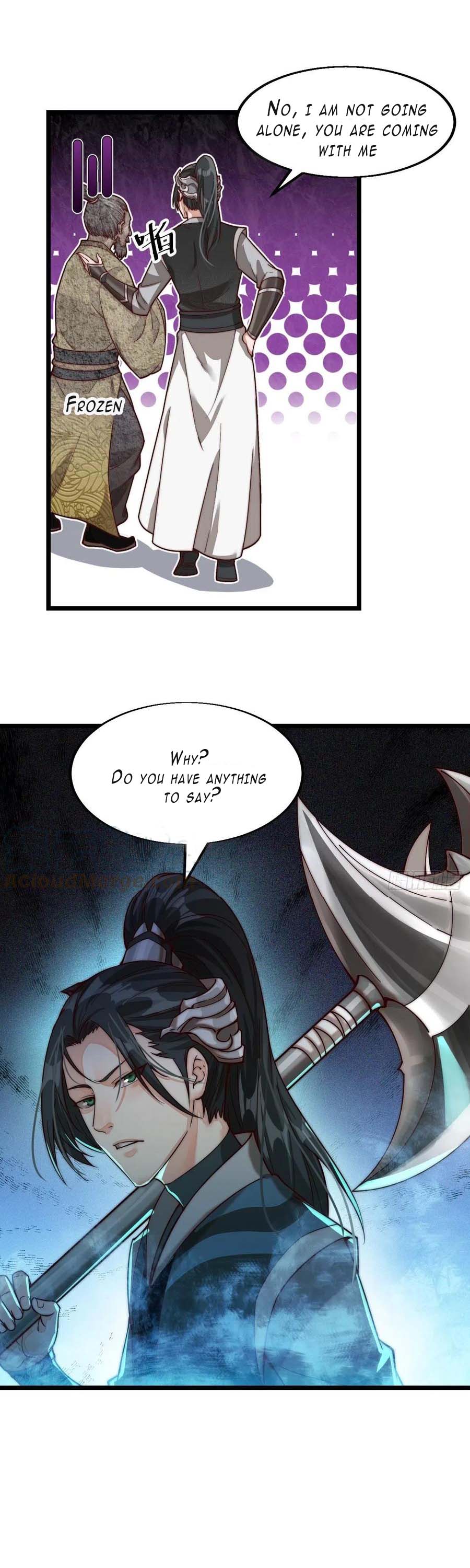 51