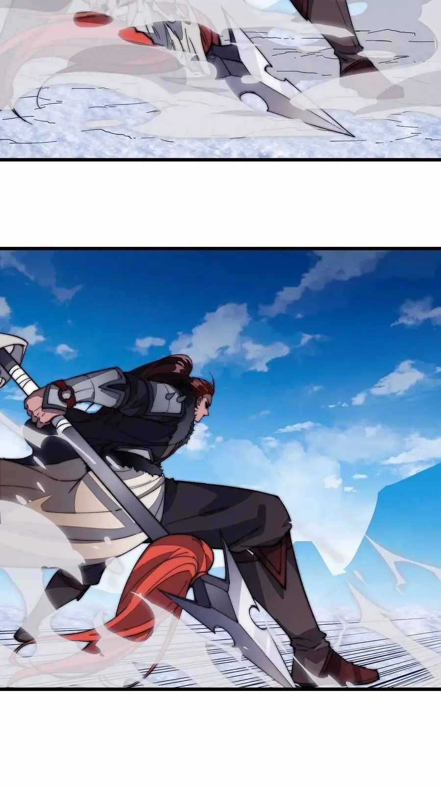 34