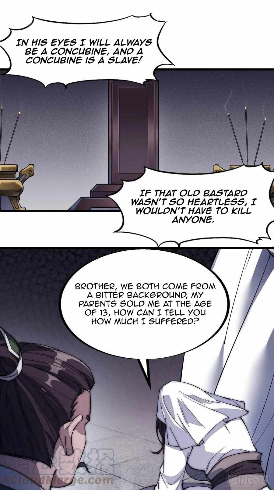 38