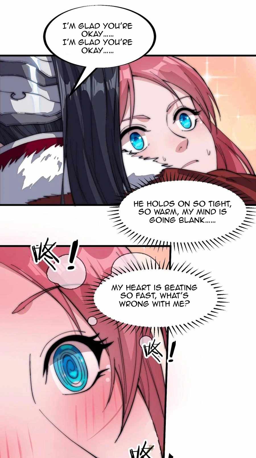 39