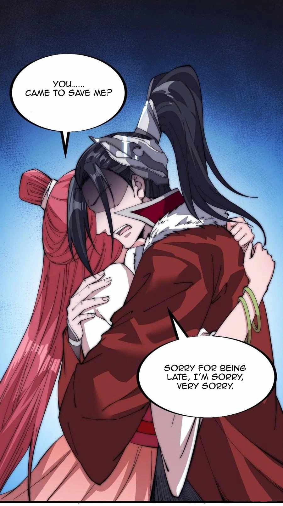 38