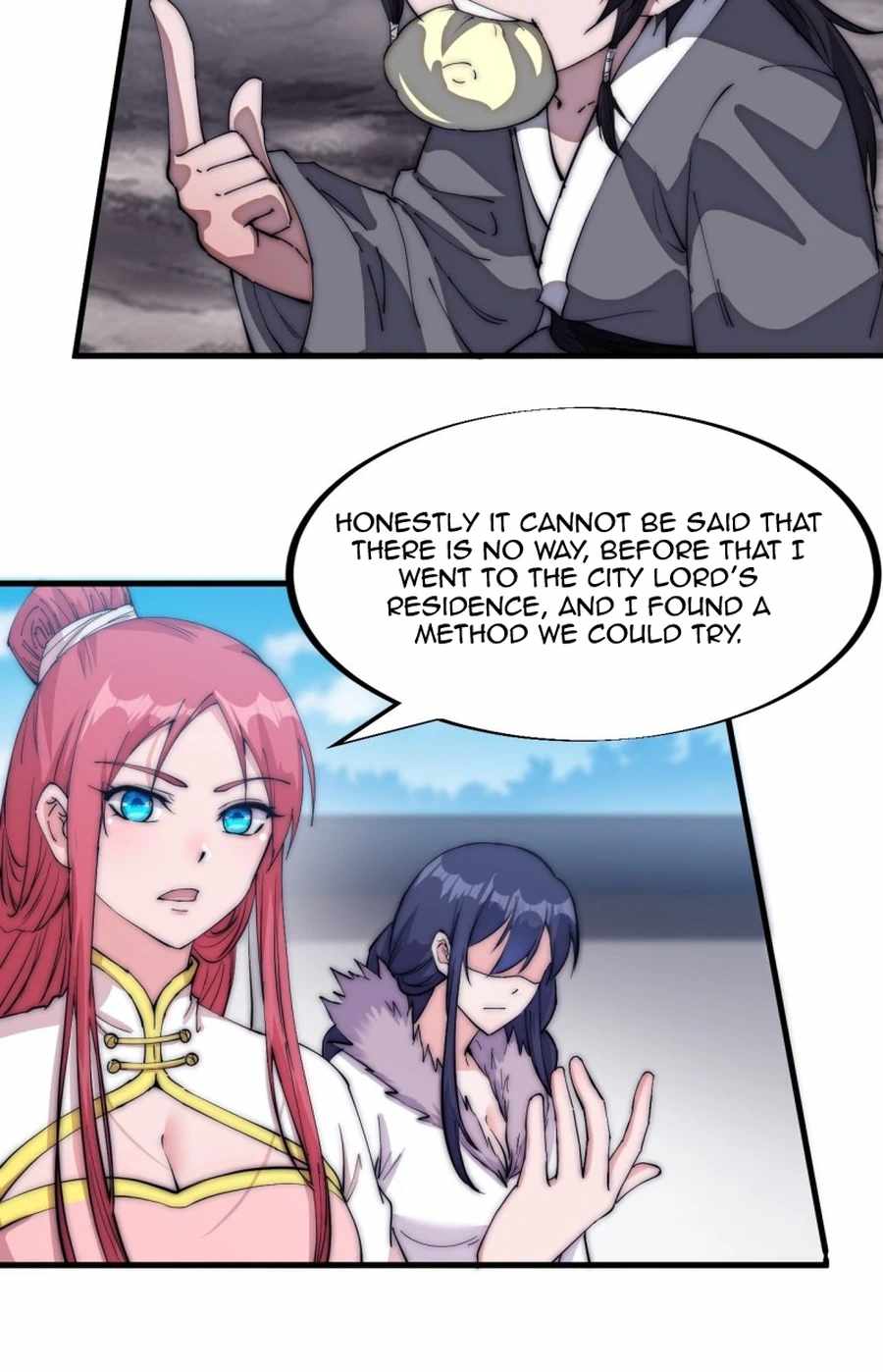 43