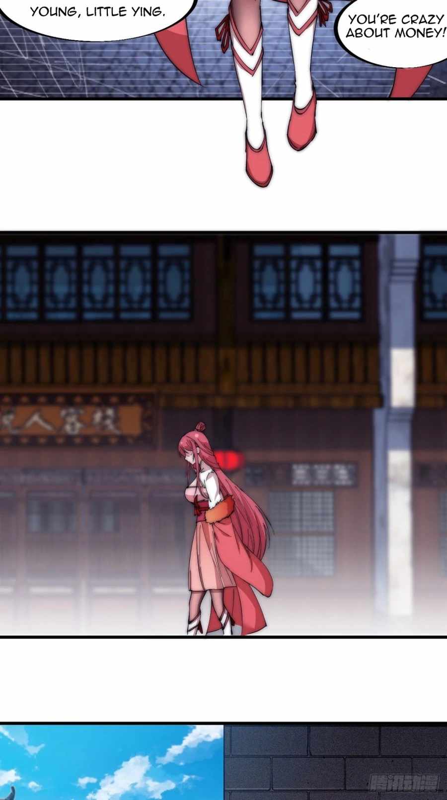 34
