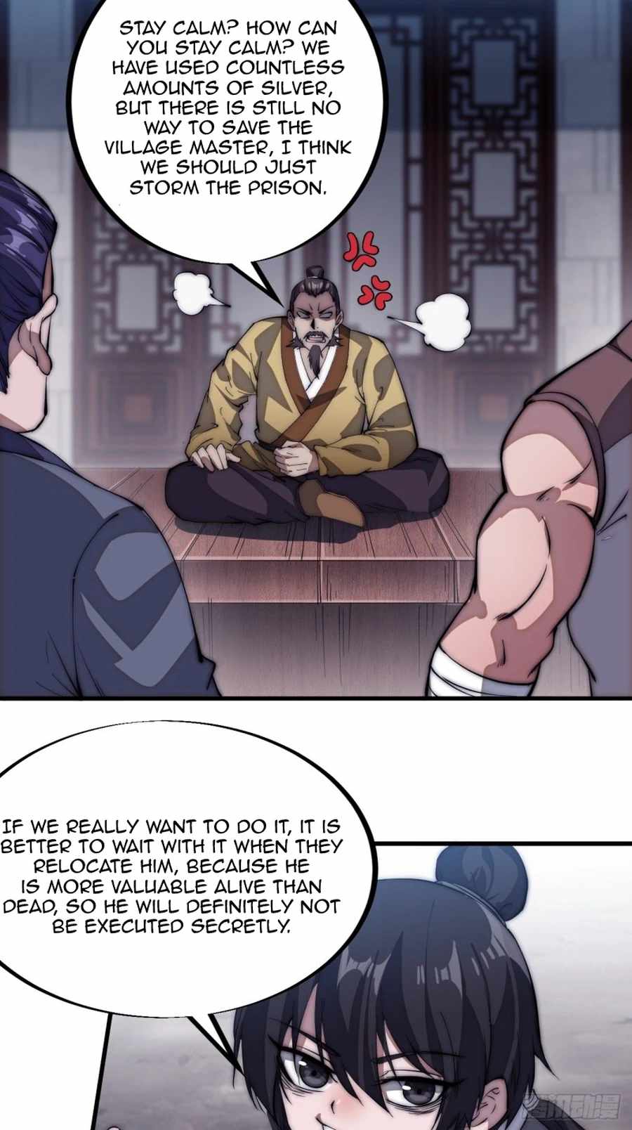 42