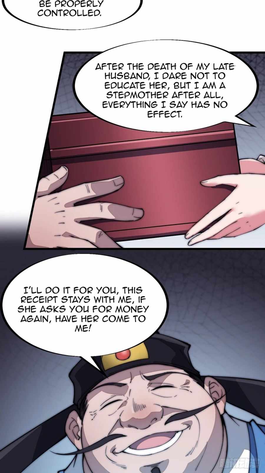 29