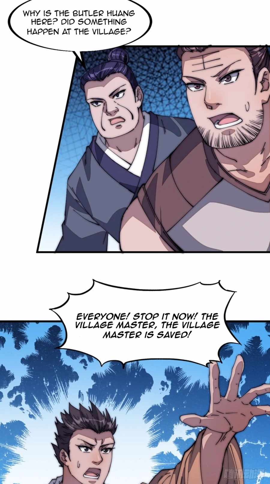 35