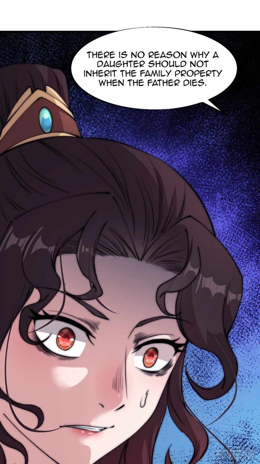 27