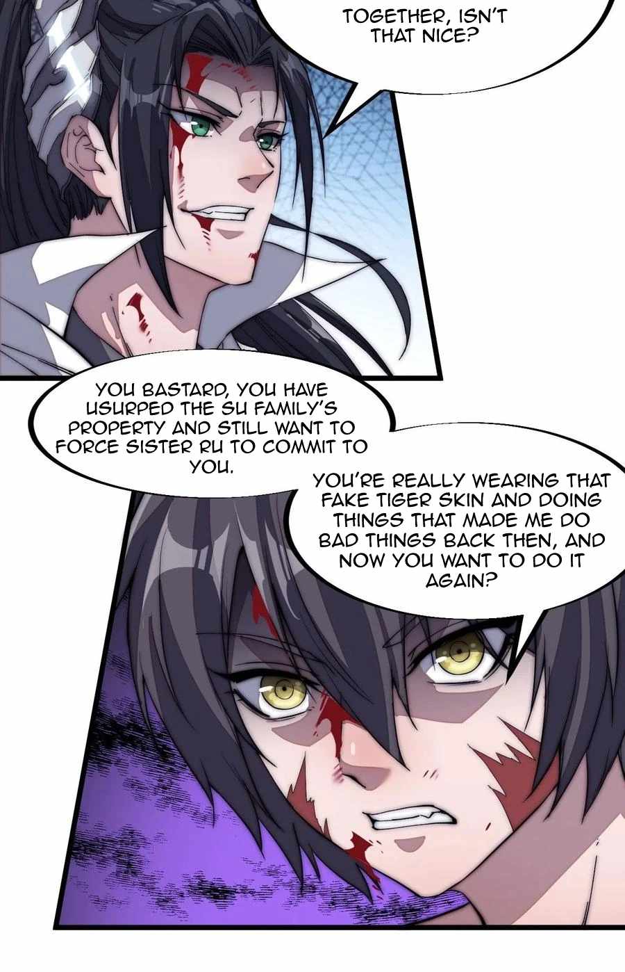 38
