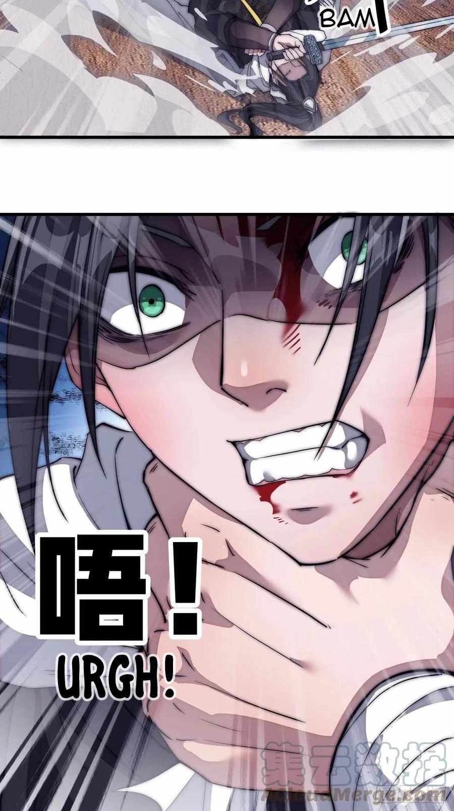 29