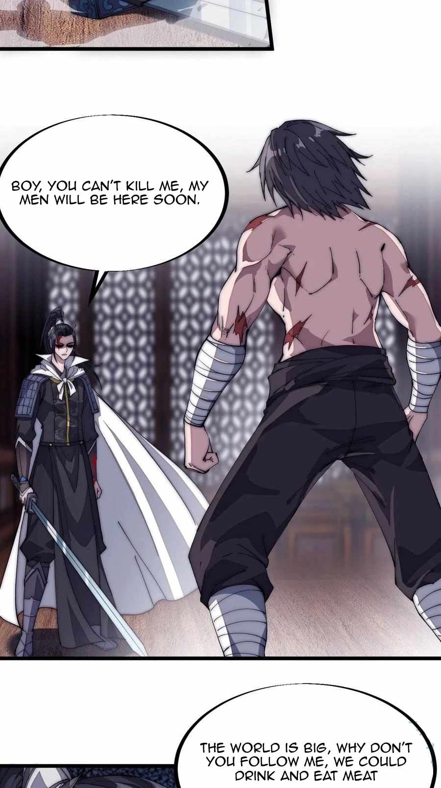 37