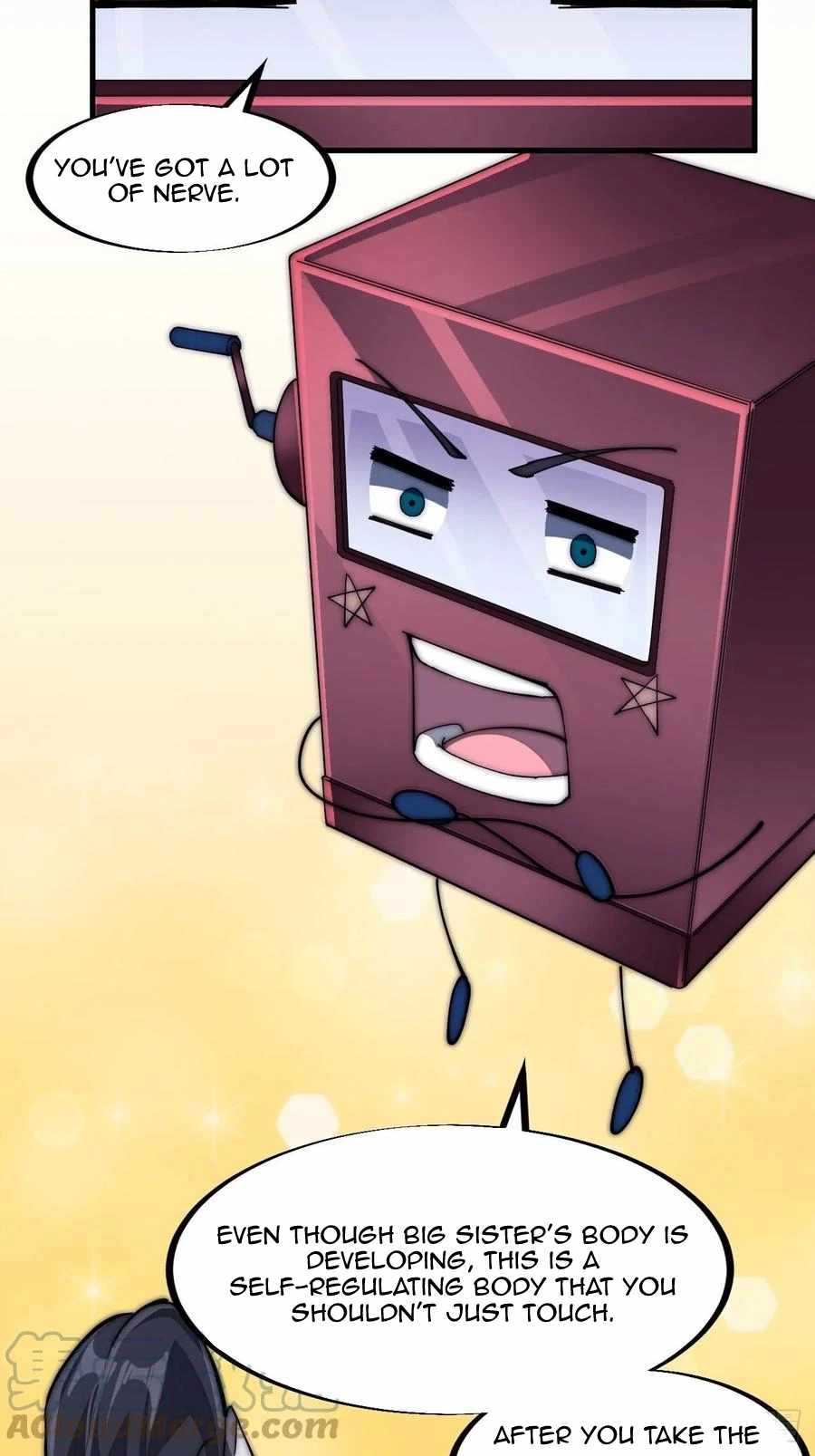 31