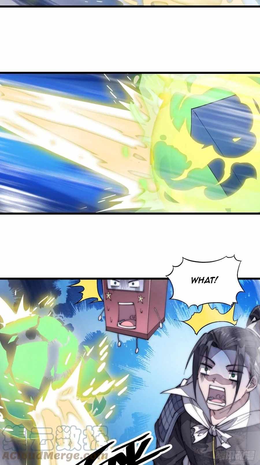 37
