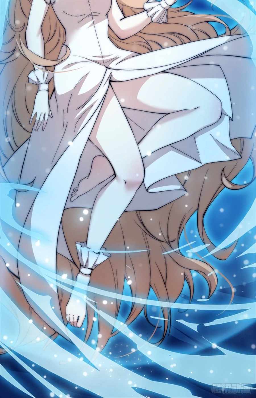 38