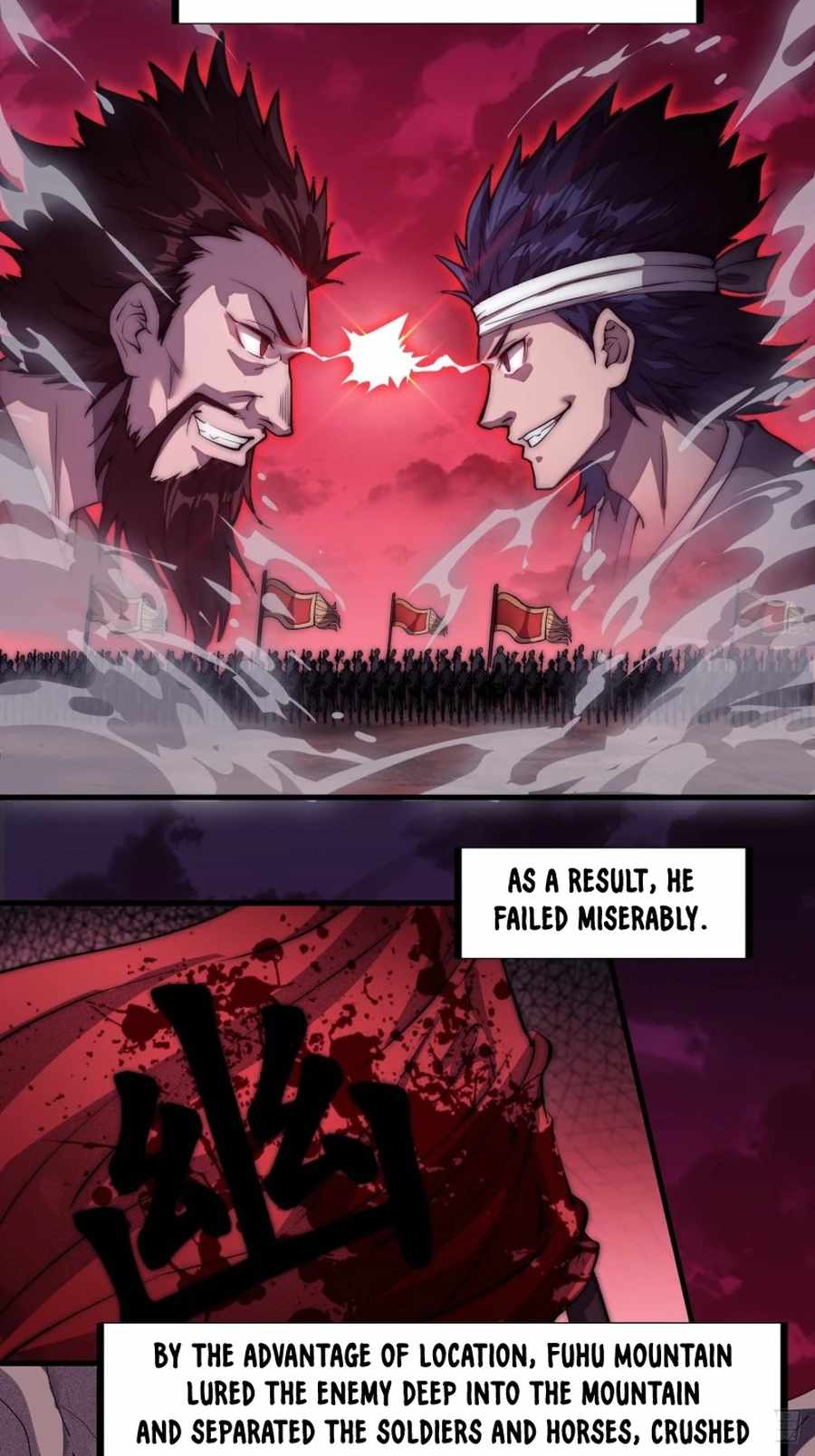 36