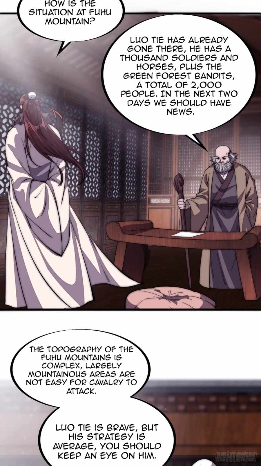 34