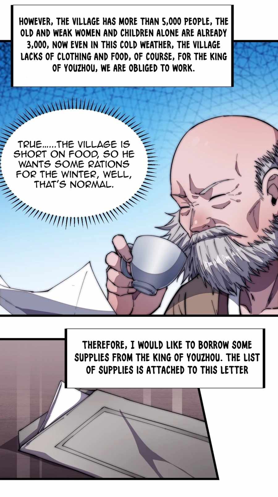 27
