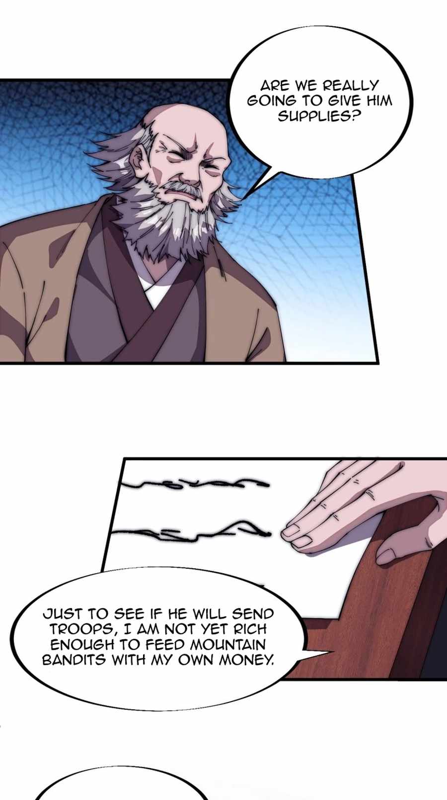 33