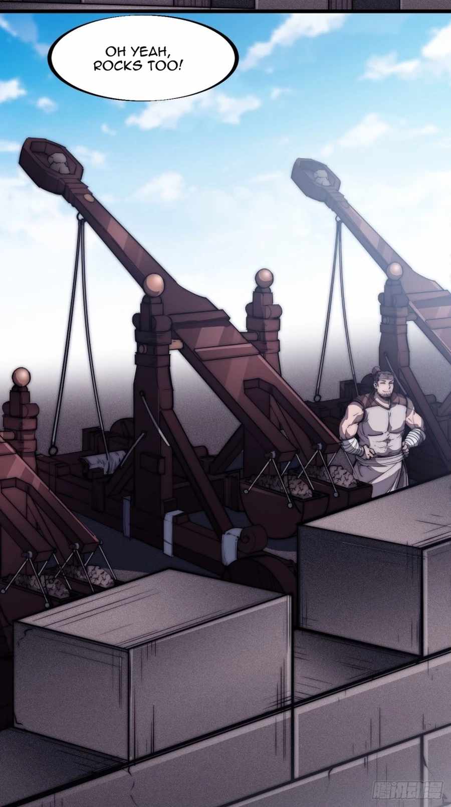 34