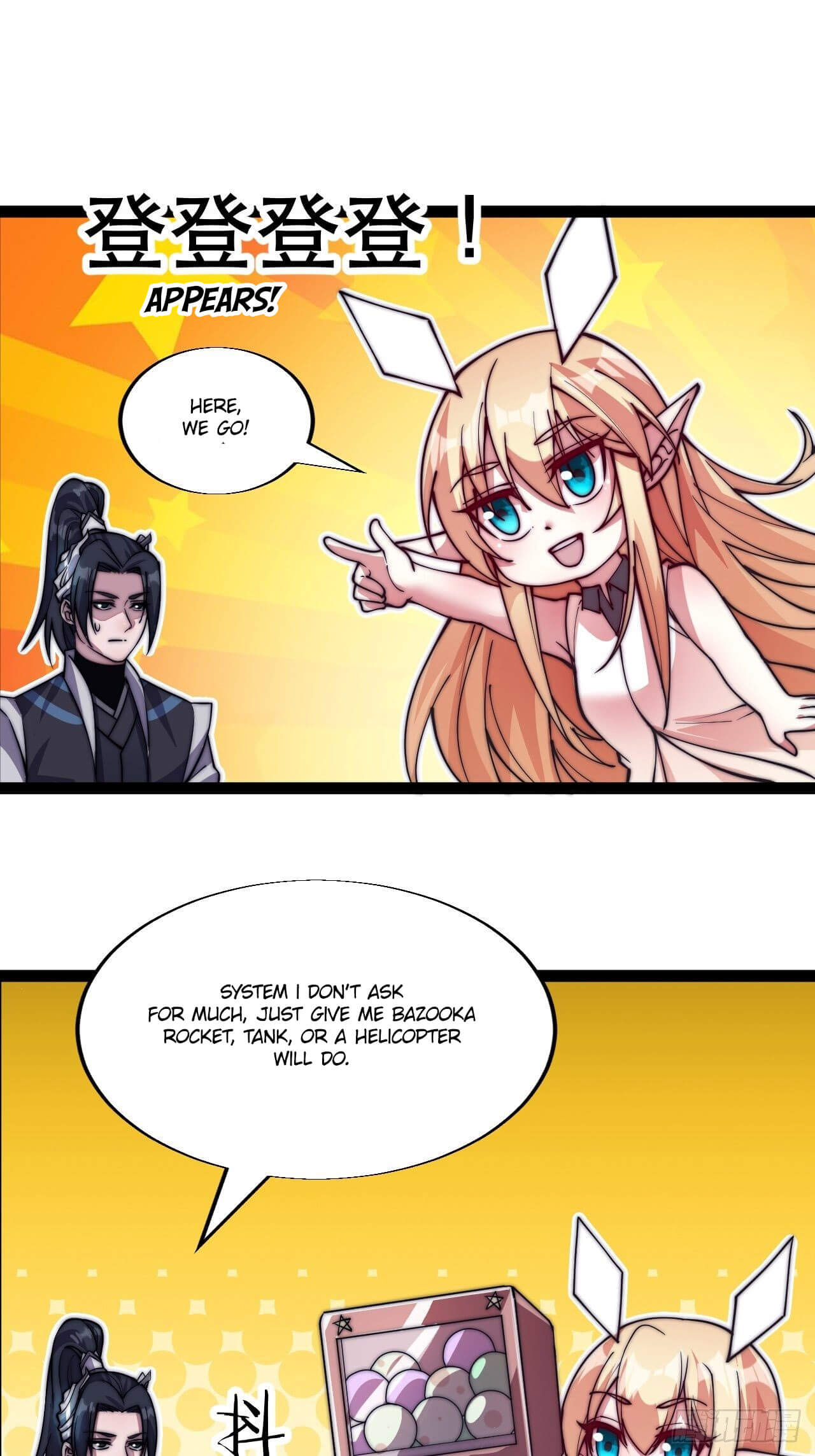 40
