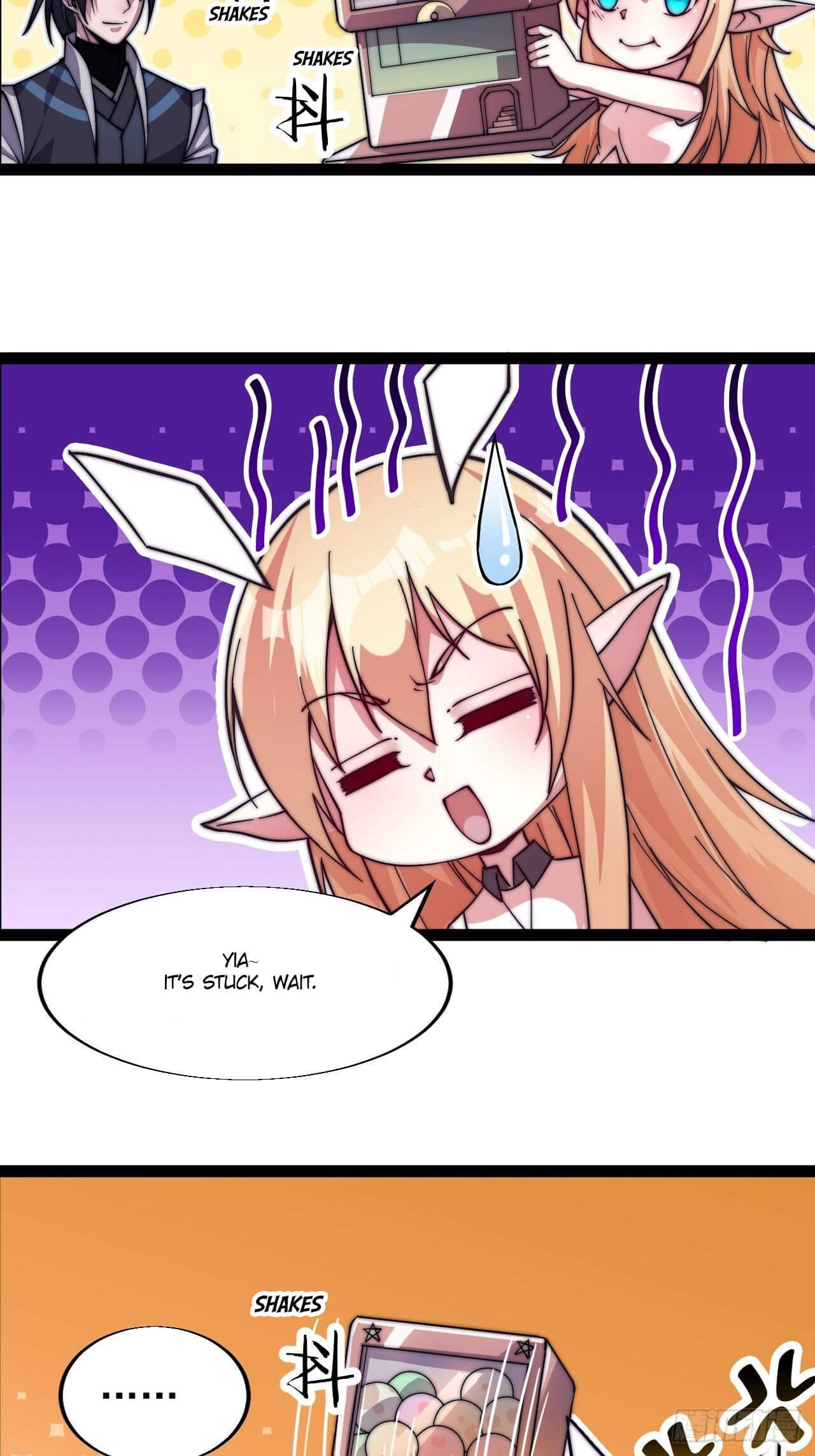 41