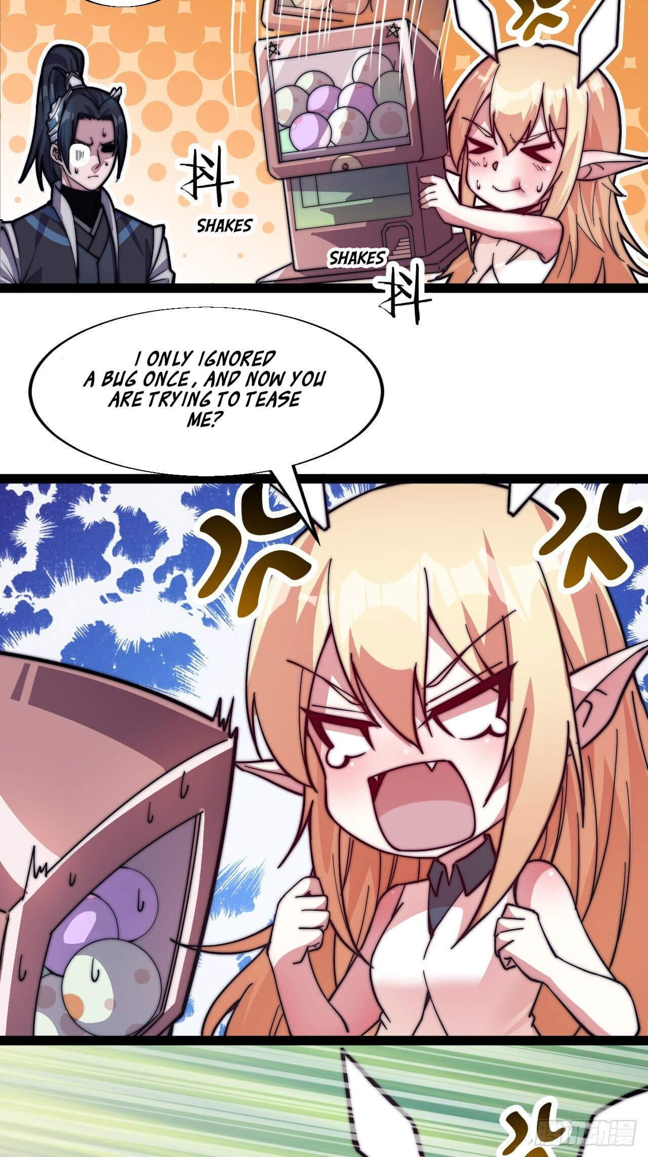 42