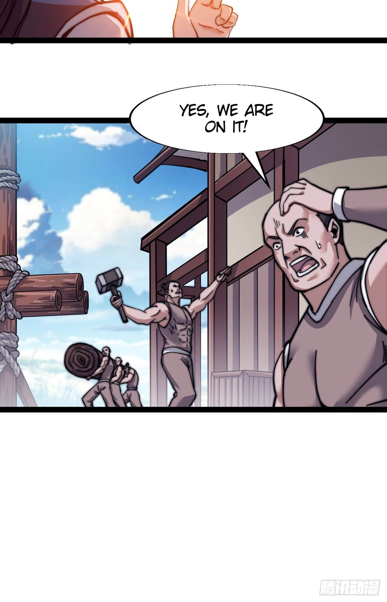 44