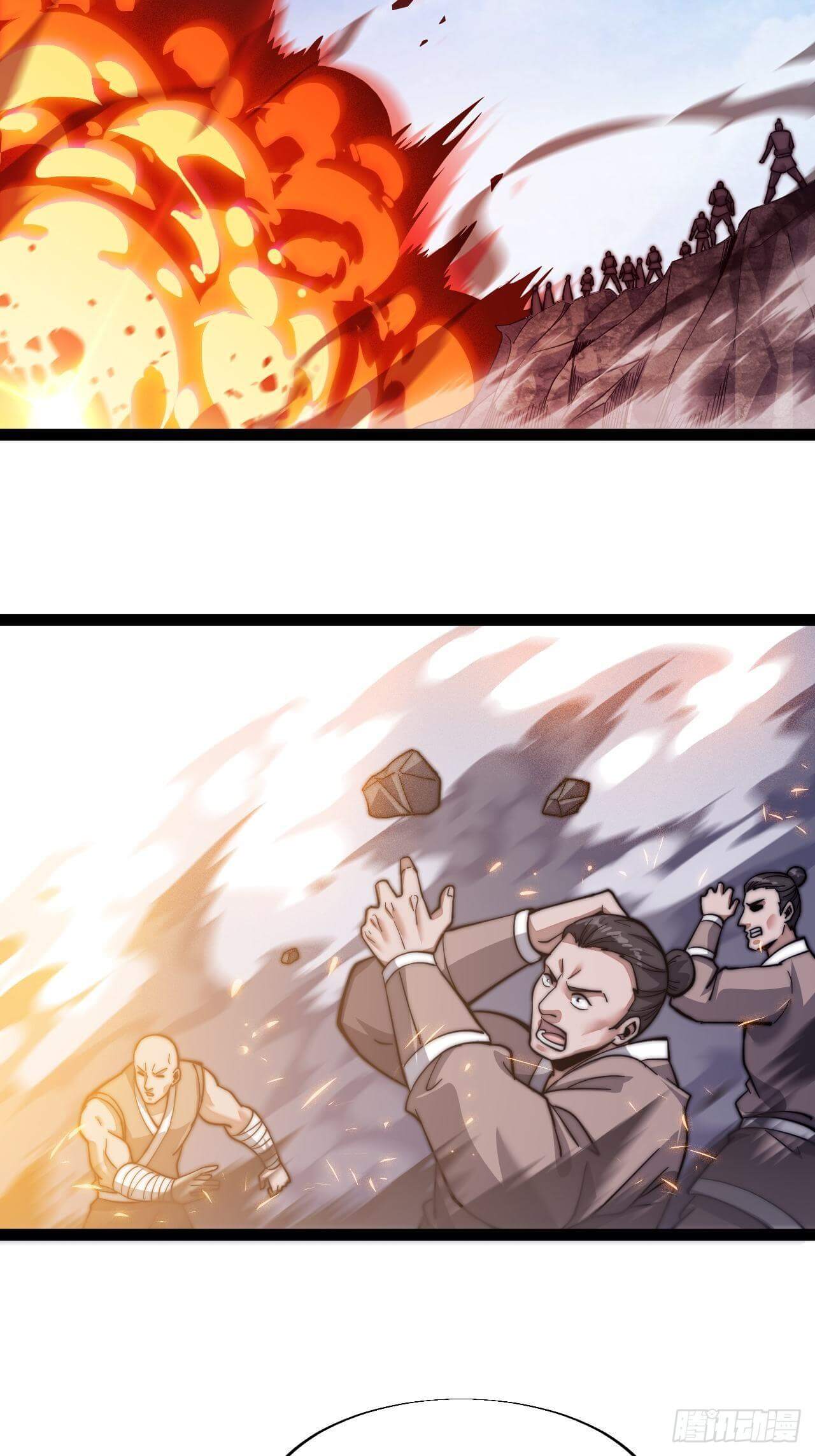 42