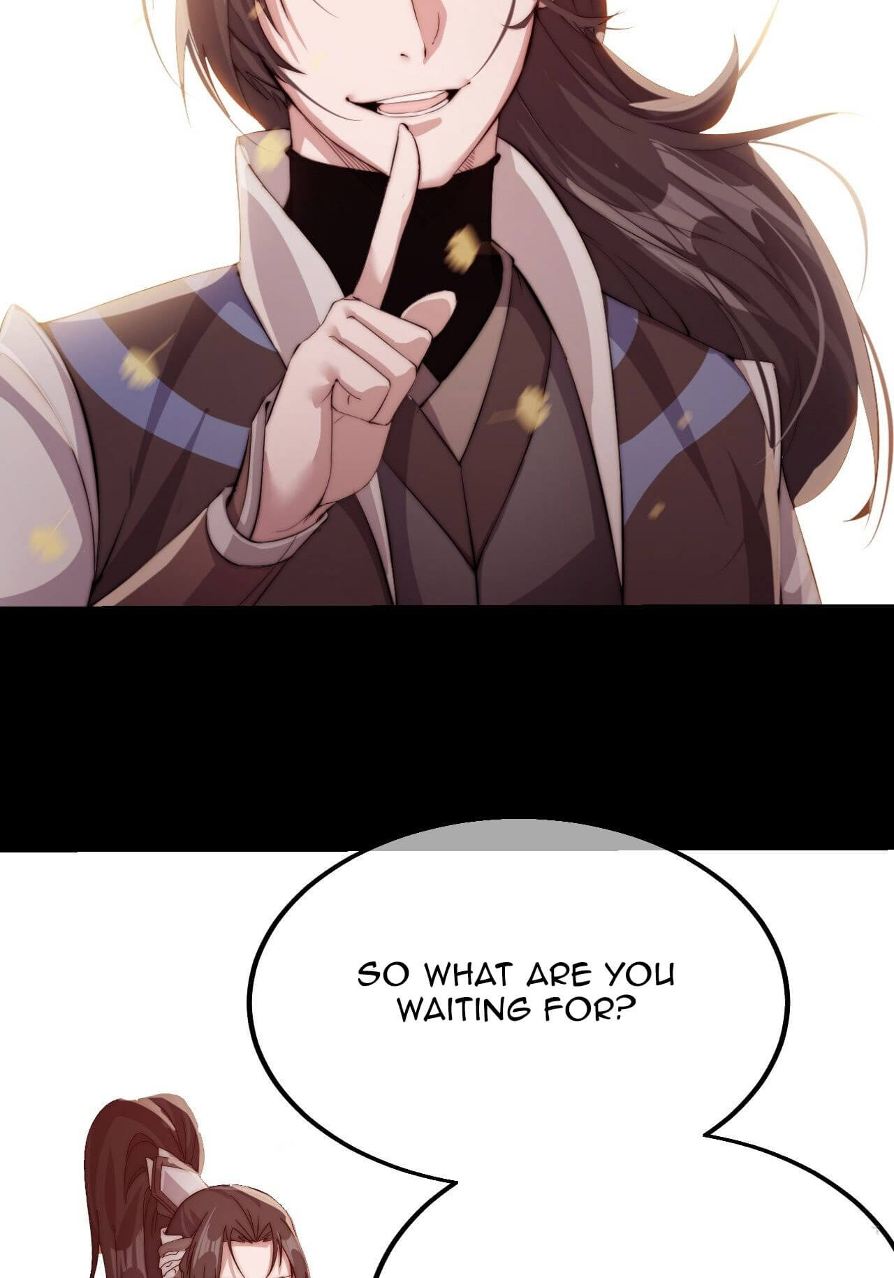 53