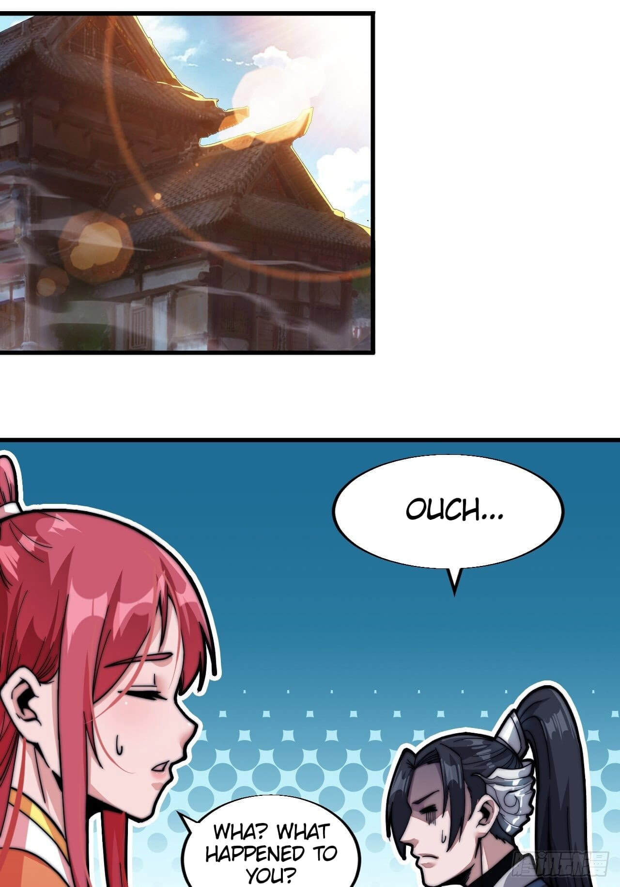 46