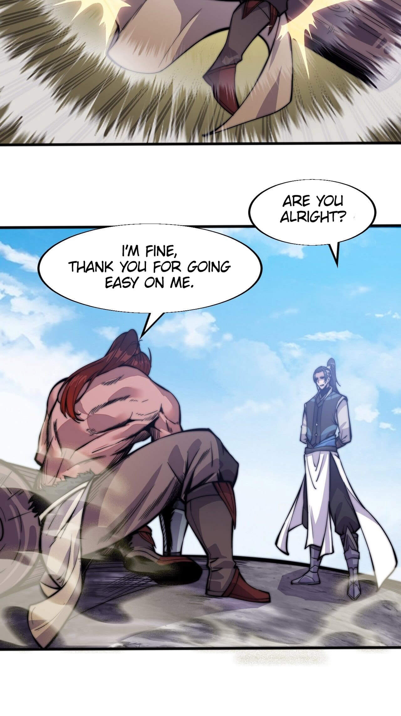 35