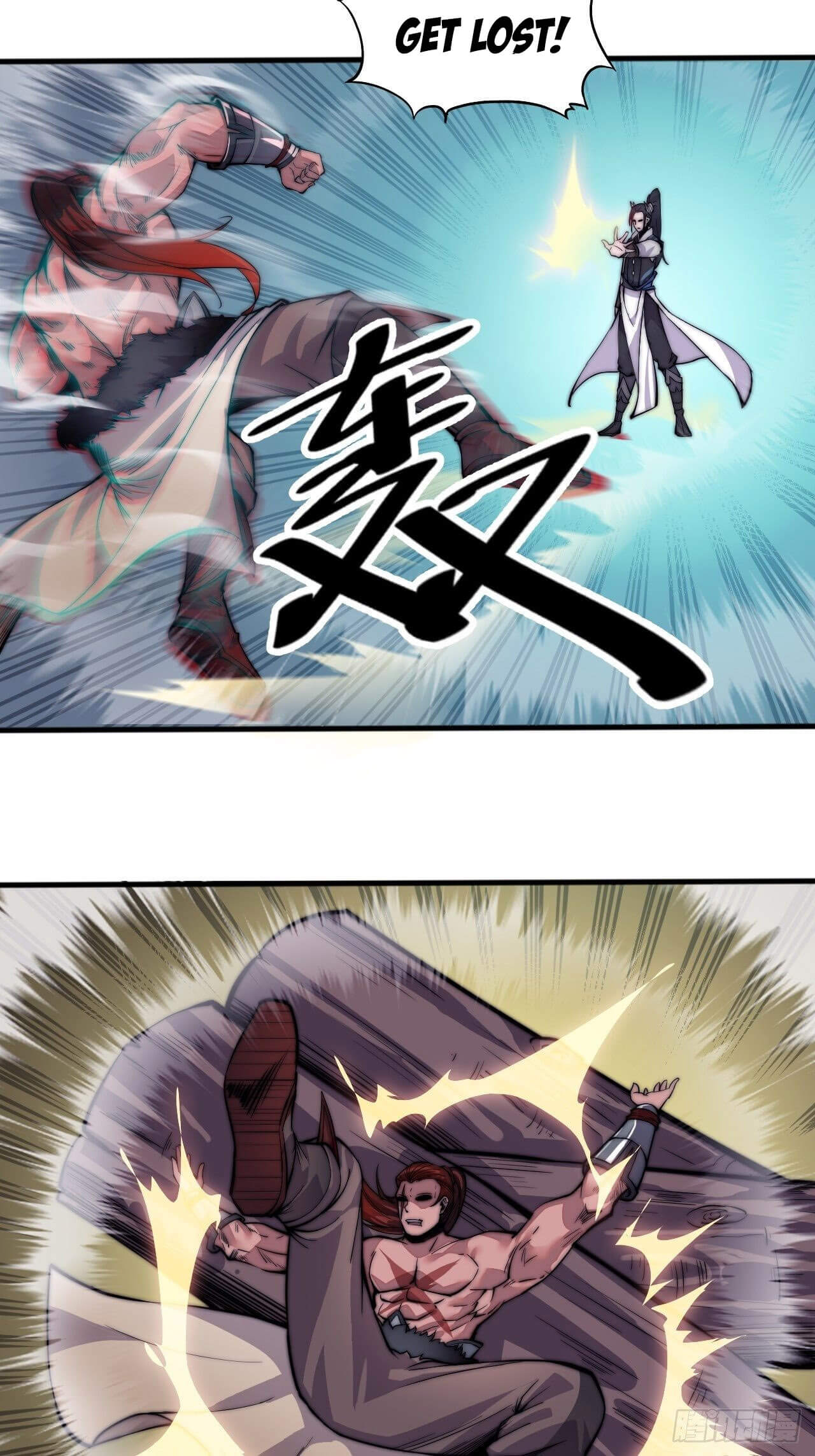 34